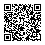 QR Code: http://ut1-webvirt-wiki.daz3d.com/doku.php/public/read_me/index/49777/file_list