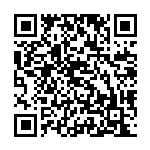 QR Code: http://ut1-webvirt-wiki.daz3d.com/doku.php/public/read_me/index/49777/start