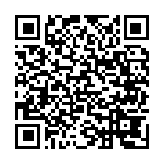 QR Code: http://ut1-webvirt-wiki.daz3d.com/doku.php/public/read_me/index/4978/file_list