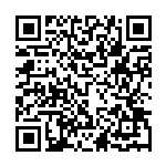 QR Code: http://ut1-webvirt-wiki.daz3d.com/doku.php/public/read_me/index/4978/start