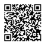 QR Code: http://ut1-webvirt-wiki.daz3d.com/doku.php/public/read_me/index/49781/start