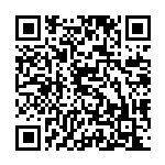 QR Code: http://ut1-webvirt-wiki.daz3d.com/doku.php/public/read_me/index/49783/start