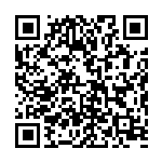 QR Code: http://ut1-webvirt-wiki.daz3d.com/doku.php/public/read_me/index/49785/start