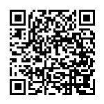 QR Code: http://ut1-webvirt-wiki.daz3d.com/doku.php/public/read_me/index/49787/file_list