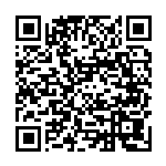 QR Code: http://ut1-webvirt-wiki.daz3d.com/doku.php/public/read_me/index/49787/start