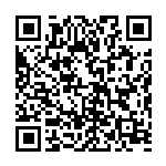 QR Code: http://ut1-webvirt-wiki.daz3d.com/doku.php/public/read_me/index/49789/start