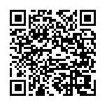 QR Code: http://ut1-webvirt-wiki.daz3d.com/doku.php/public/read_me/index/4979/start