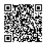 QR Code: http://ut1-webvirt-wiki.daz3d.com/doku.php/public/read_me/index/49793/start