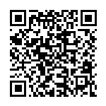 QR Code: http://ut1-webvirt-wiki.daz3d.com/doku.php/public/read_me/index/49795/file_list