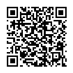 QR Code: http://ut1-webvirt-wiki.daz3d.com/doku.php/public/read_me/index/49795/start