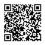 QR Code: http://ut1-webvirt-wiki.daz3d.com/doku.php/public/read_me/index/49797/file_list