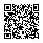 QR Code: http://ut1-webvirt-wiki.daz3d.com/doku.php/public/read_me/index/49799/file_list