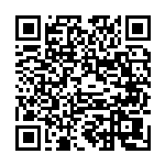 QR Code: http://ut1-webvirt-wiki.daz3d.com/doku.php/public/read_me/index/4980/start