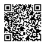 QR Code: http://ut1-webvirt-wiki.daz3d.com/doku.php/public/read_me/index/49801/file_list