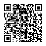QR Code: http://ut1-webvirt-wiki.daz3d.com/doku.php/public/read_me/index/49803/file_list