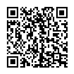 QR Code: http://ut1-webvirt-wiki.daz3d.com/doku.php/public/read_me/index/49803/start