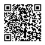 QR Code: http://ut1-webvirt-wiki.daz3d.com/doku.php/public/read_me/index/49805/file_list