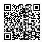 QR Code: http://ut1-webvirt-wiki.daz3d.com/doku.php/public/read_me/index/49805/start