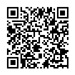 QR Code: http://ut1-webvirt-wiki.daz3d.com/doku.php/public/read_me/index/49807/file_list