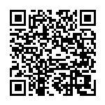QR Code: http://ut1-webvirt-wiki.daz3d.com/doku.php/public/read_me/index/4981/start