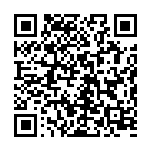 QR Code: http://ut1-webvirt-wiki.daz3d.com/doku.php/public/read_me/index/49811/file_list