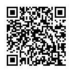 QR Code: http://ut1-webvirt-wiki.daz3d.com/doku.php/public/read_me/index/49811/start