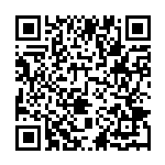 QR Code: http://ut1-webvirt-wiki.daz3d.com/doku.php/public/read_me/index/49813/file_list