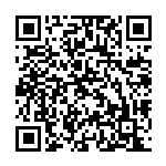QR Code: http://ut1-webvirt-wiki.daz3d.com/doku.php/public/read_me/index/49815/file_list