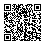 QR Code: http://ut1-webvirt-wiki.daz3d.com/doku.php/public/read_me/index/49815/start