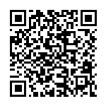 QR Code: http://ut1-webvirt-wiki.daz3d.com/doku.php/public/read_me/index/49817/file_list