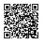 QR Code: http://ut1-webvirt-wiki.daz3d.com/doku.php/public/read_me/index/49817/start