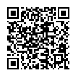 QR Code: http://ut1-webvirt-wiki.daz3d.com/doku.php/public/read_me/index/49819/file_list