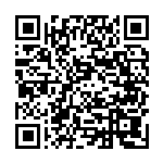 QR Code: http://ut1-webvirt-wiki.daz3d.com/doku.php/public/read_me/index/49819/start