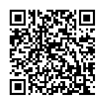 QR Code: http://ut1-webvirt-wiki.daz3d.com/doku.php/public/read_me/index/49823/start