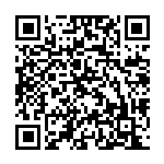 QR Code: http://ut1-webvirt-wiki.daz3d.com/doku.php/public/read_me/index/49825/file_list
