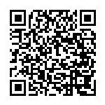 QR Code: http://ut1-webvirt-wiki.daz3d.com/doku.php/public/read_me/index/49829/file_list
