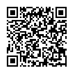 QR Code: http://ut1-webvirt-wiki.daz3d.com/doku.php/public/read_me/index/49829/start