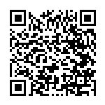 QR Code: http://ut1-webvirt-wiki.daz3d.com/doku.php/public/read_me/index/49841/file_list