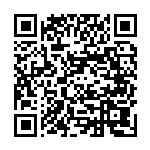 QR Code: http://ut1-webvirt-wiki.daz3d.com/doku.php/public/read_me/index/49841/start