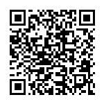 QR Code: http://ut1-webvirt-wiki.daz3d.com/doku.php/public/read_me/index/49845/file_list