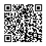 QR Code: http://ut1-webvirt-wiki.daz3d.com/doku.php/public/read_me/index/49845/start