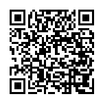 QR Code: http://ut1-webvirt-wiki.daz3d.com/doku.php/public/read_me/index/49847/file_list