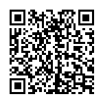 QR Code: http://ut1-webvirt-wiki.daz3d.com/doku.php/public/read_me/index/49847/start