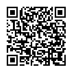 QR Code: http://ut1-webvirt-wiki.daz3d.com/doku.php/public/read_me/index/49849/file_list