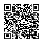 QR Code: http://ut1-webvirt-wiki.daz3d.com/doku.php/public/read_me/index/4985/start