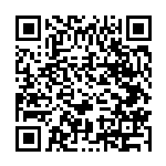 QR Code: http://ut1-webvirt-wiki.daz3d.com/doku.php/public/read_me/index/49851/file_list