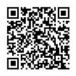 QR Code: http://ut1-webvirt-wiki.daz3d.com/doku.php/public/read_me/index/49851/start