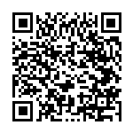 QR Code: http://ut1-webvirt-wiki.daz3d.com/doku.php/public/read_me/index/49853/file_list