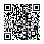 QR Code: http://ut1-webvirt-wiki.daz3d.com/doku.php/public/read_me/index/49853/start
