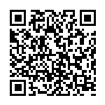 QR Code: http://ut1-webvirt-wiki.daz3d.com/doku.php/public/read_me/index/49855/start